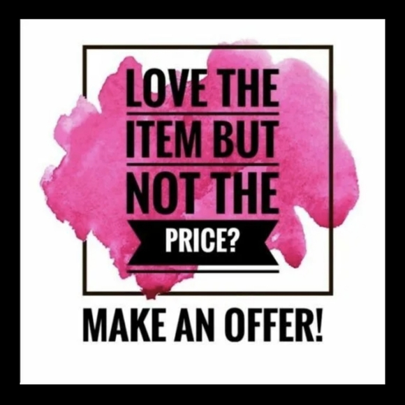 NEW Juicy Couture X Olay Limited Edition Velour Track Pants - Picture 6 of 6